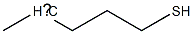 3-MercaptopropylethylsulfideSilica(90high-crosslinking)(PhosphonicsSPM36f)