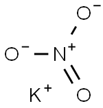 POTASSIUMNITRATE,10%(W/V)AQUEOUSSOLUTION