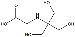  TRICINE,ELECTROPHORESISGRADE