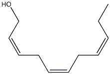 CIS,CIS,CIS-2,5,8-UNDECATRIENOL