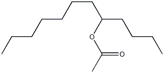 TRANS-8-DODECYL ACETATE,,结构式