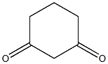 1,3-Cyclohexadione|