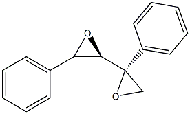 R -Phenyloxirane         R -Styrene oxide Structure