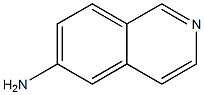 6-AMINO ISOCHINOLINE