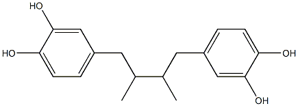 4,4'-(2,3-二甲伸丁)二兒茶酚