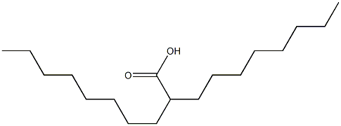  9-十七烷甲酸