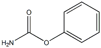 anisamide|對甲氧苯甲醯胺