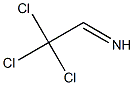 chloralimide