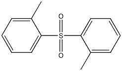 ditolyl sulfone