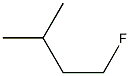 fluoroisopentane|氟異戊烷