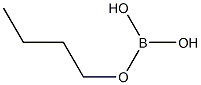 n-butylboric acid