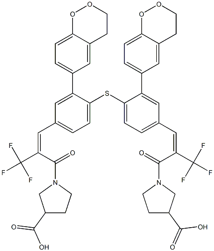 , , 结构式