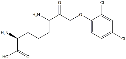 , , 结构式