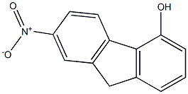 5-HYDROXY-2-NITROFLUORENE