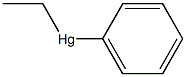 ETHYLPHENYLMERCURY|