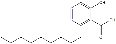 NONYLPHENOLMONO-CARBOXYLICACID