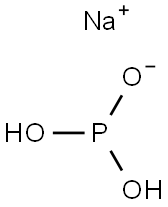 MONOSODIUMPHOSPHITE