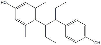 2,6-DIMETHYLHEXESTROL