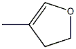 4-METHYL-2,3-DIHYDROFURAN|