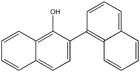  BETA-DINAPHTHYLETHER