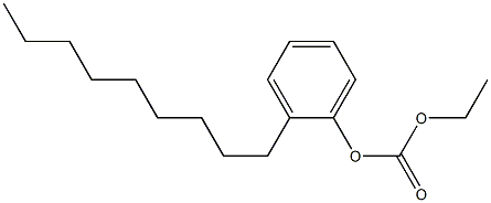 NONYLPHENOLMONOETHOXYCARBOXYLATE