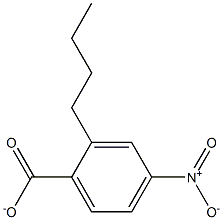 N-BUTYL-PARA-NITROBENZOATE