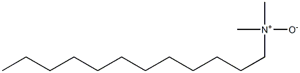 DIMETHYL-N-DODECYLAMINEOXIDE|