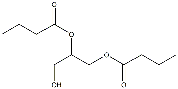 GLYCEROLDIBUTYRATE