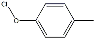 CHLOROCRESYL|