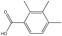 TRIMETHYLBENZOICACID