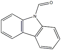  9-FORMYLCARBAZOLE