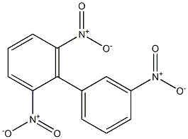 2,6,3'-TRINITROBIPHENYL|