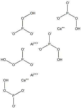 CALCIUMALUMINIUMHYDROXYPHOSPHITE,,结构式