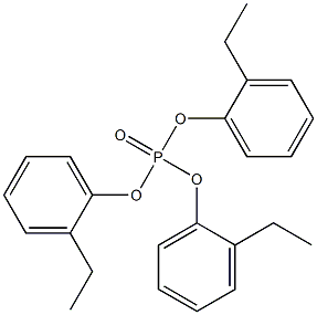 TRI-2-ETHYL-PHENYLPHOSPHATE
