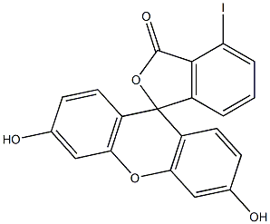 4-IODOFLUORESCEIN|