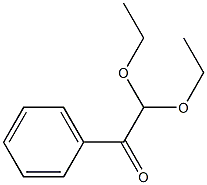 2,2-DIETHYLOXY-1-PHENYLETHANONE