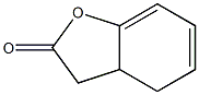 DIHYDROBENZOFURAN-2-ONE