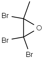  TRIBROMOPROPYLENEOXIDE