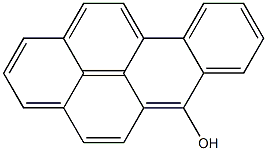 BENZO(A)PYREN-6-OL