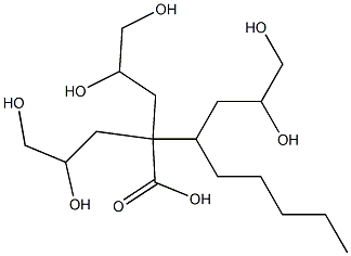 TRIGLYCEROLMONOCAPRYLATE