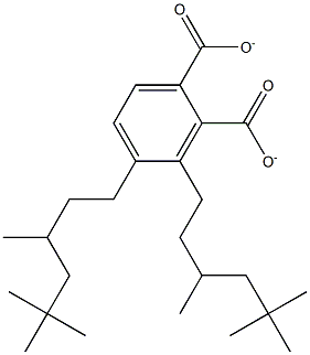 DI(3:5:5-TRIMETHYLHEXYL)PHTHALATE|