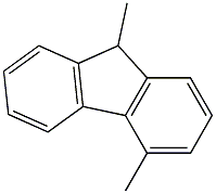 4,9-DIMETHYLFLUORENE