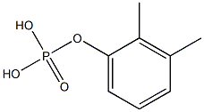 PHENOL,DIMETHYL-,PHOSPHATE