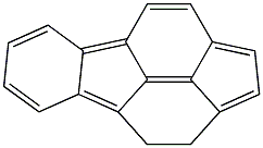 3,4-DIHYDROCYCLOPENTA[CD]FLUORANTHENE