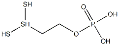  TRITHIOETHYLPHOSPHATE