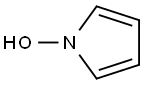 PYRROLEALCOHOL Structure