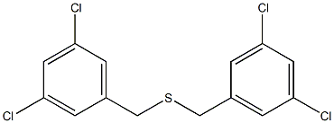 3,5-DICHLOROPHENYL-METHYLSULPHIDE