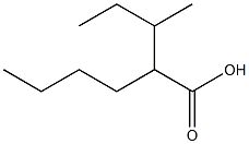 2-(1-METHYLPROPYL)HEXANOICACID|