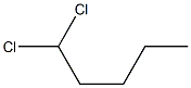 DICHLOROMETHYLBUTANE|