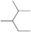 2,3-DIMETHYPENTANE